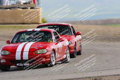 media/Mar-25-2023-CalClub SCCA (Sat) [[3ed511c8bd]]/Group 5/Race/